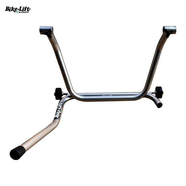 BIKE-LIFT, center paddock stand
