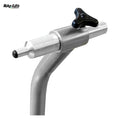 BIKE LIFT, adapter pin for center stand
