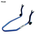 BIKE-LIFT, RS17/TB Triumph rear paddock stand