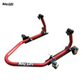 Bike-lift, easy mover