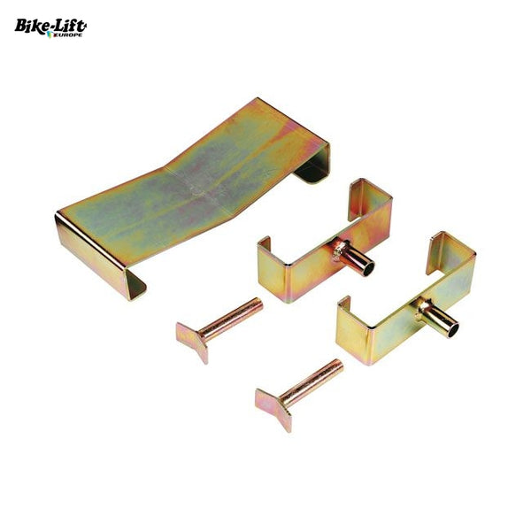 BIKE-LIFT, frame adapter set
