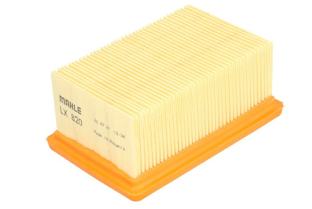 Filtru aer KNECHT LX 820 
