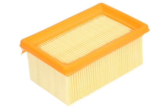 Filtru aer KNECHT LX 820 