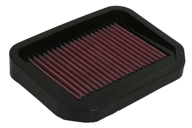 Filtru aer K&N SU-2599 