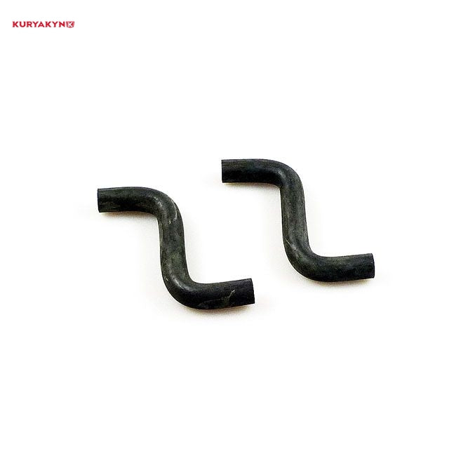 Kuryakyn, Formed breather hoses