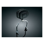 Kuryakyn, Softail rider backrest