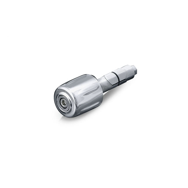 Kuryakyn, Mechanical throttle cruise assist chrome