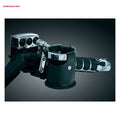 Kuryakyn, beverage carrier & mount