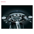 Kuryakyn, inner fairing stereo accent