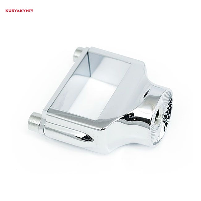 Kuryakyn, Mount clamp