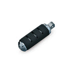 Kuryakyn, Trident ISO-pegs. small. Chrome