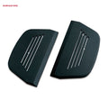 Kuryakyn, Premium passenger floorboard inserts