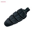 Kuryakyn, Kinetic foot pegs. Black