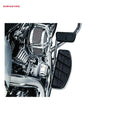 Kuryakyn, Kinetic brake pedal pad