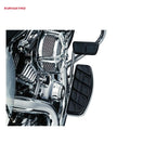 Kuryakyn, Kinetic brake pedal pad