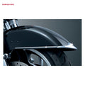 Kuryakyn, Front fender side trim