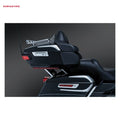 Kuryakyn, Relocator kit for Tour-Pak