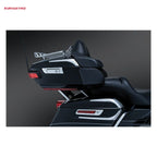 Kuryakyn, Relocator kit for Tour-Pak