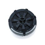 Kuryakyn, Alley Cat LED fuel & battery gauge