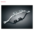 Kuryakyn, Adjustable Mustache bar. Chrome