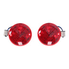 Kuryakyn, Classic Panacea t/signal insert