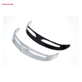 Kuryakyn, Fatboy rear fender tip. trailing edge, chrome