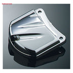 Kuryakyn, starter solenoid cover