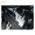 Kuryakyn, Stiletto rocker box bolt cover set