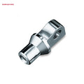 Kuryakyn, Male footpeg mounts