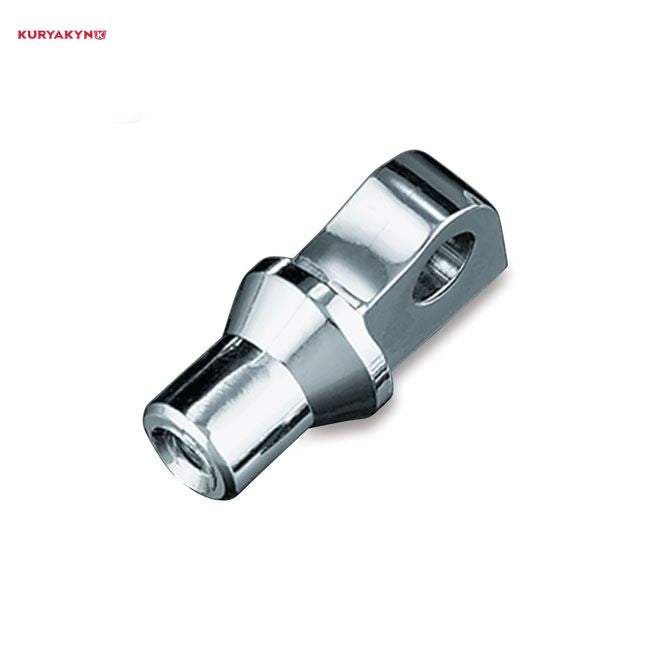 Kuryakyn, Male footpeg mounts