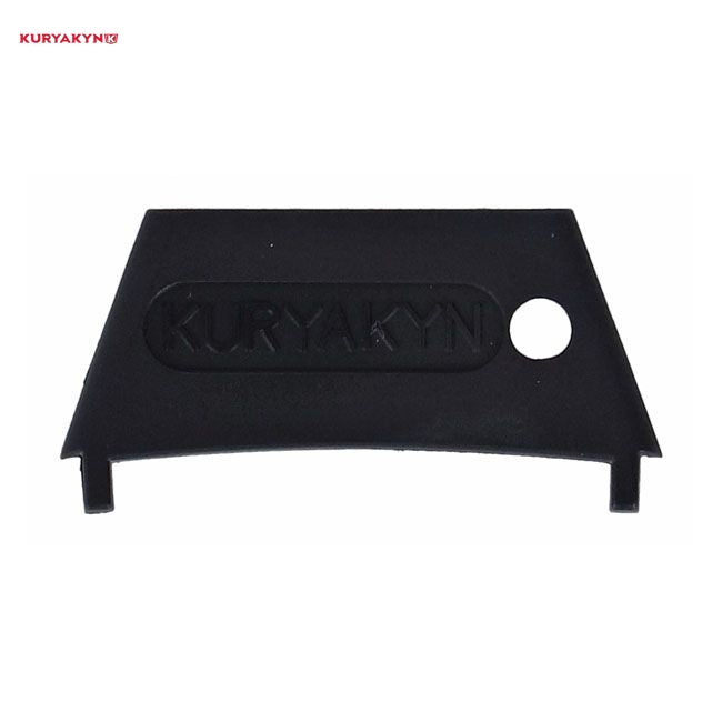 Kuryakyn, Replacement gas cap key