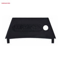 Kuryakyn, Replacement gas cap key