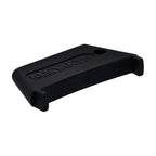 Kuryakyn, Replacement gas cap key