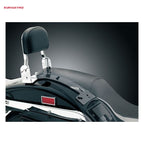Kuryakyn, Plug-n-Play sissy bar mount