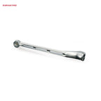 Kuryakyn, Extended girder shifter lever