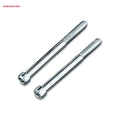 Kuryakyn, Mount bolt, large ISO-peg