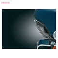 Kuryakyn, Dragon wings for airmaster fairing, dark smoke