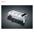 Kuryakyn, Rear cylinder base cover