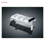 Kuryakyn, Rear cylinder base cover