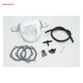 Kuryakyn, Aircleaner mount kit