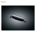 Kuryakyn, Chrome kickstand spring