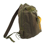 Army Surplus Para bag 5 green