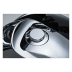 Kuryakyn, Gas cap flush mount pop-up
