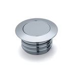 Kuryakyn, Gas cap flush mount pop-up