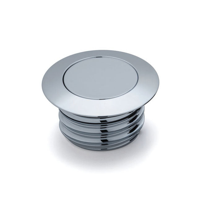 Kuryakyn, Gas cap flush mount pop-up