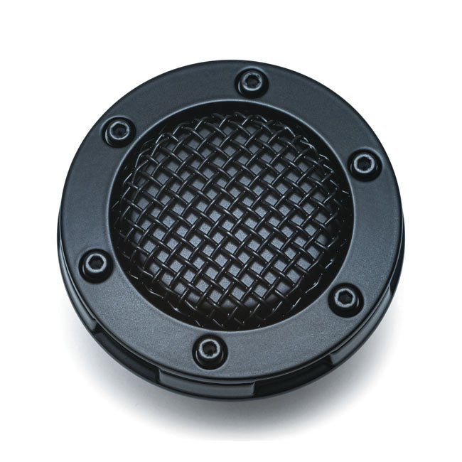 Kuryakyn, Mesh gas cap