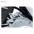 Kuryakyn, Precision transmission top cover