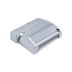 Kuryakyn, Precision transmission top cover