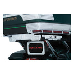 Kuryakyn, Adjustable Tour-Pak relocator