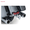 Kuryakyn, Touring trailer hitch